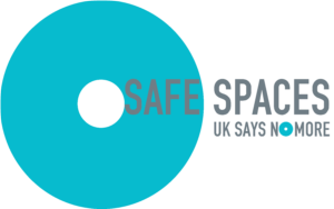 Footer Logo