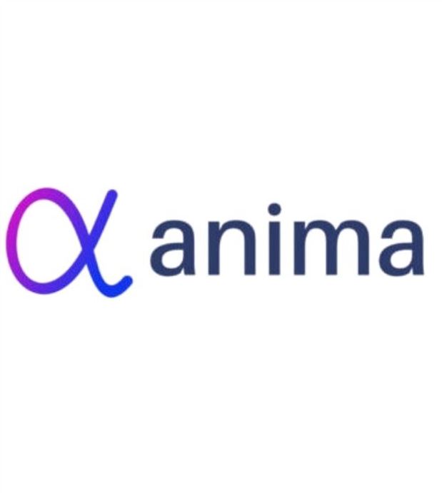 Anima