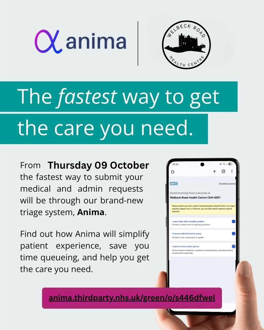 Anima