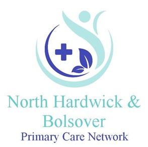 North Hardwick & Bolsover PCN